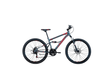 Venta de bicicletas online en chorrillos